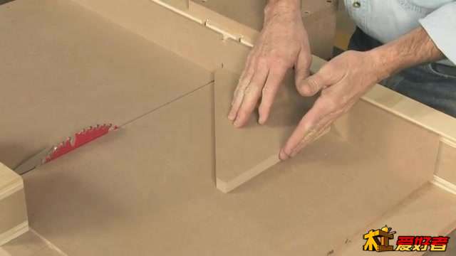 tongues tenons miter  (43).jpg