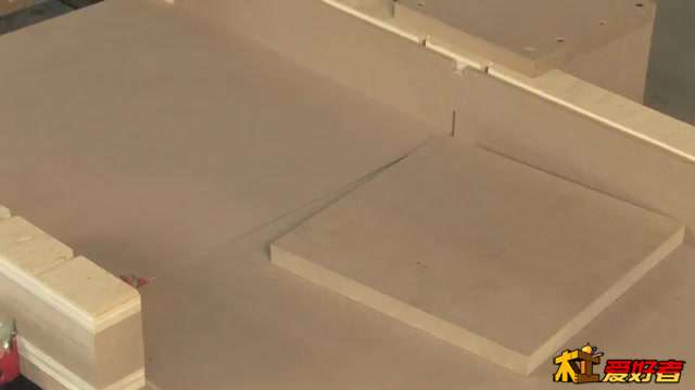 tongues tenons miter  (44).jpg