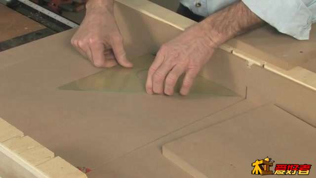 tongues tenons miter  (45).jpg