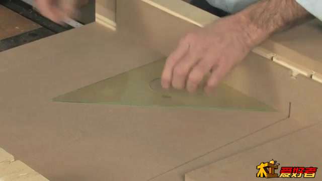 tongues tenons miter  (46).jpg