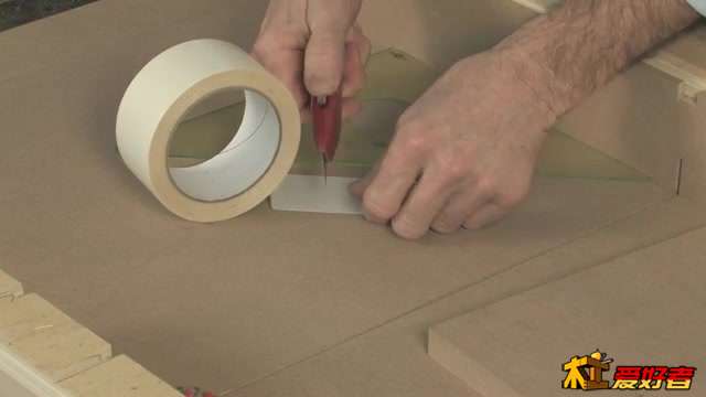 tongues tenons miter  (47).jpg