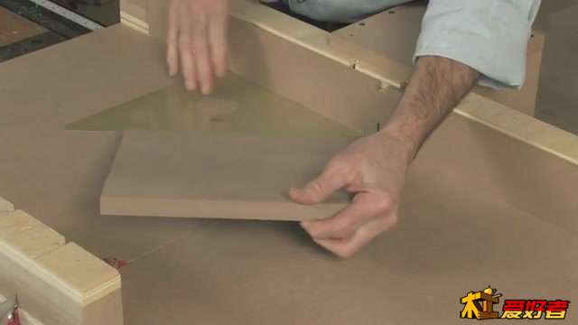 tongues tenons miter  (48).jpg