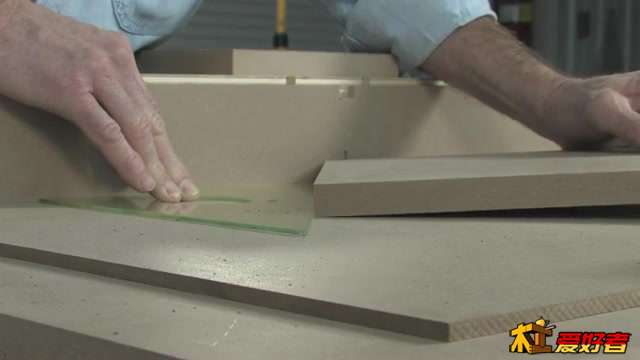 tongues tenons miter  (49).jpg