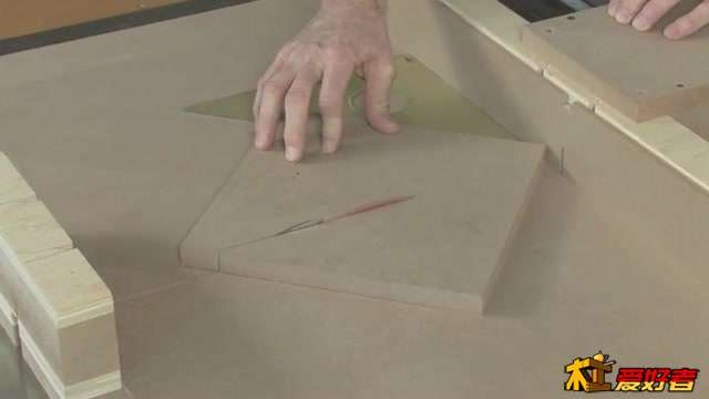 tongues tenons miter  (51).jpg