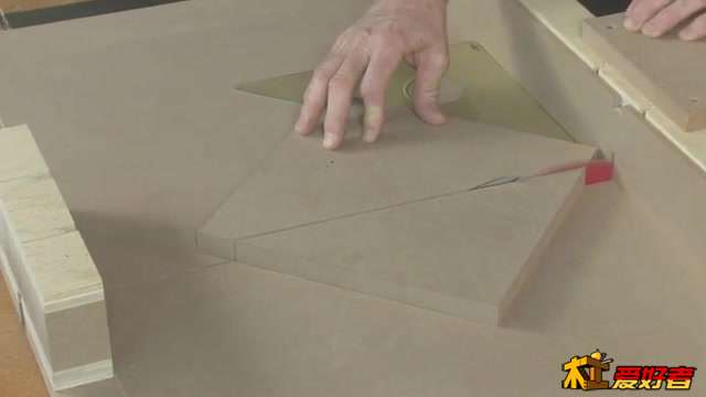 tongues tenons miter  (52).jpg