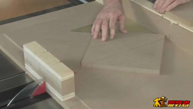 tongues tenons miter  (53).jpg