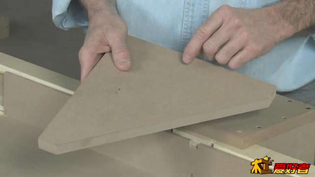 tongues tenons miter  (54).jpg
