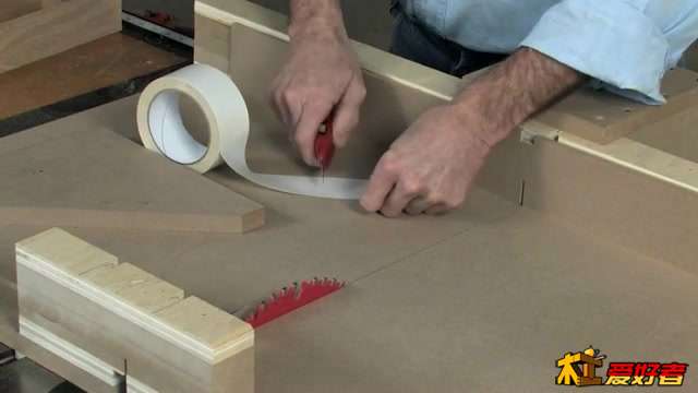tongues tenons miter  (55).jpg