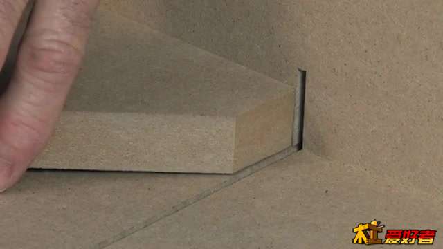 tongues tenons miter  (56).jpg