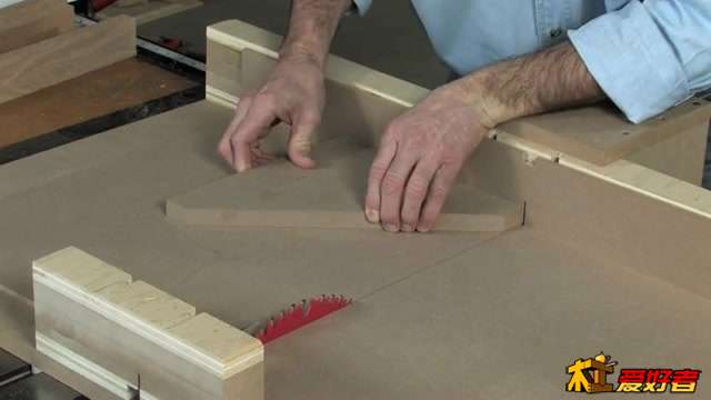 tongues tenons miter  (57).jpg
