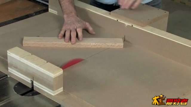 tongues tenons miter  (58).jpg