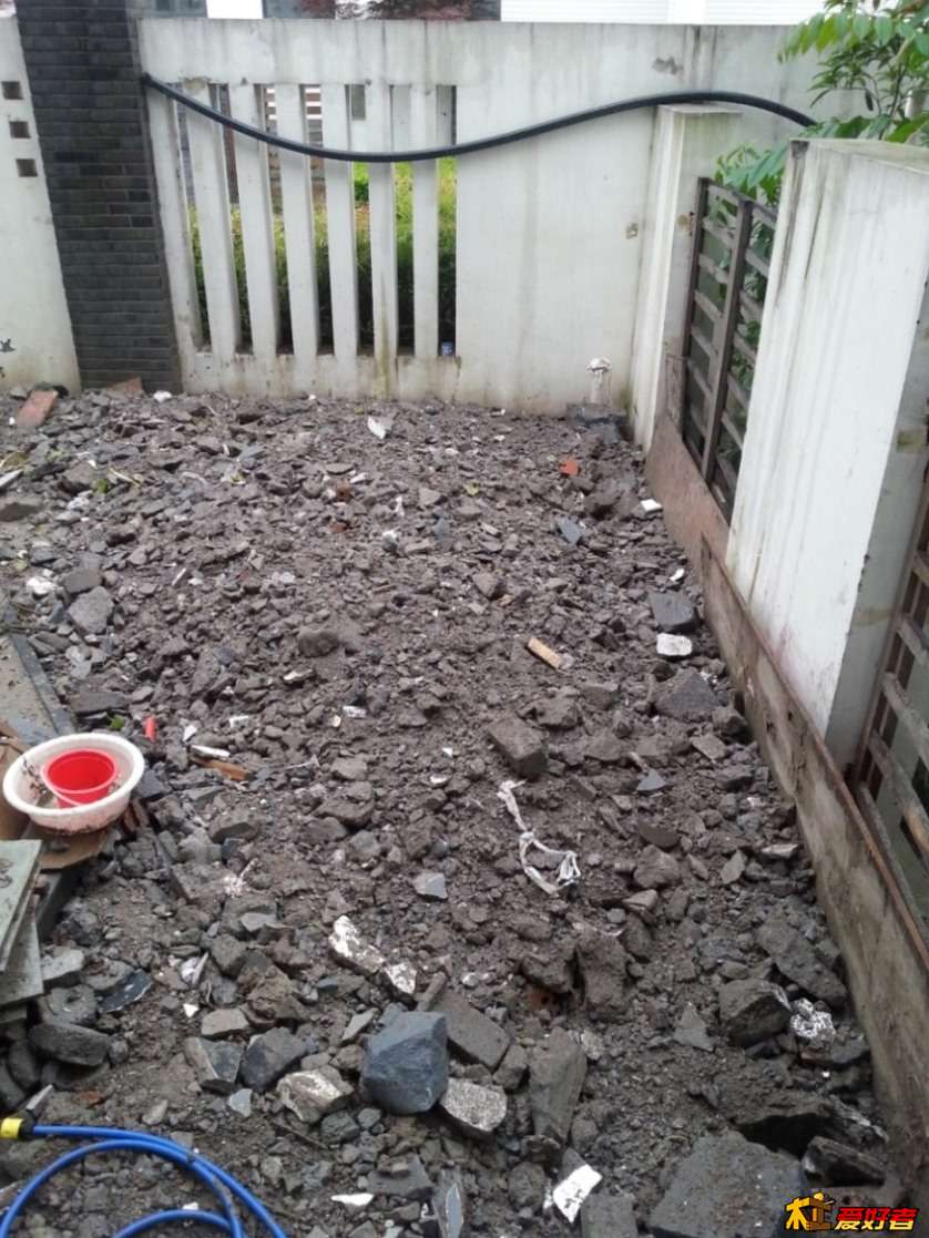 20130518_172259.jpg