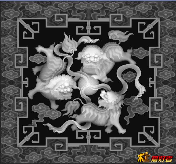 图1.jpg