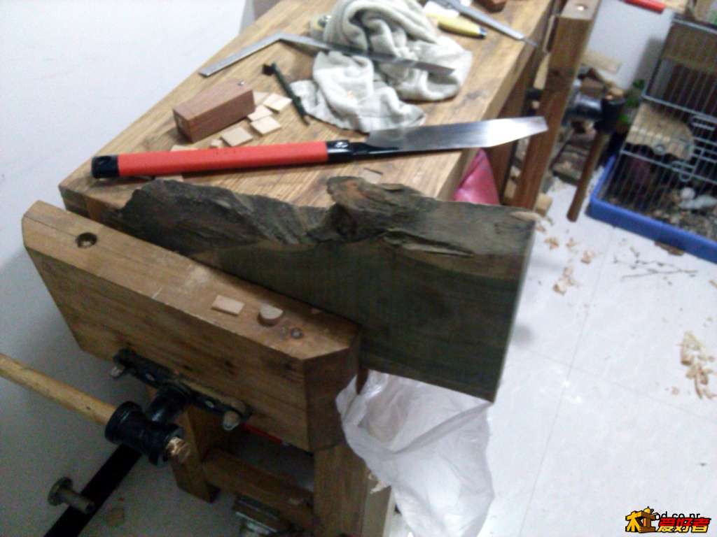 IMG_20130428_230830.jpg