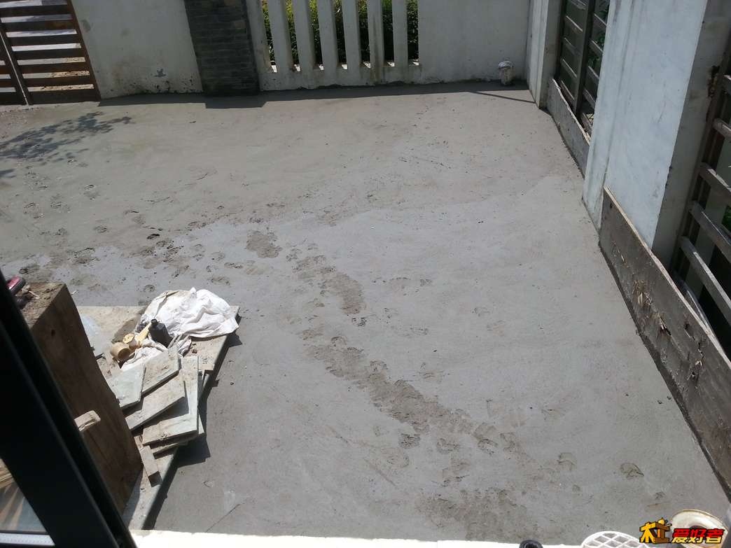 20130525_113639.jpg