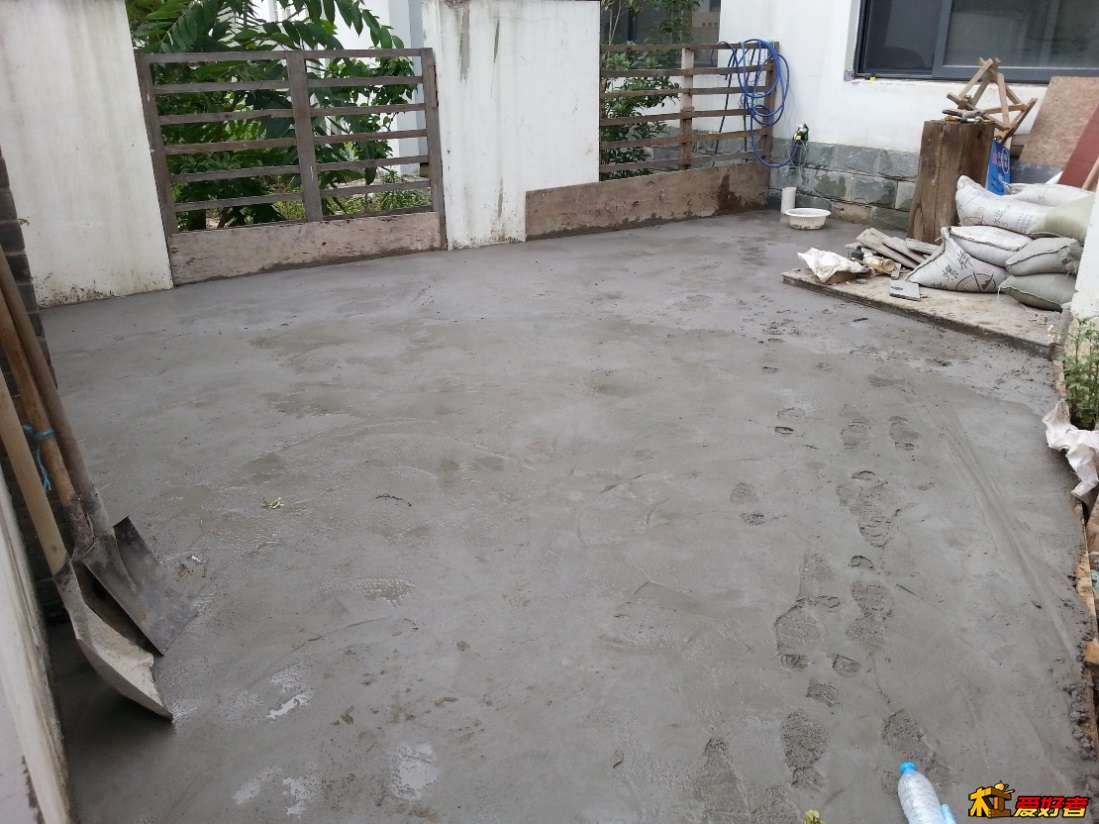 20130525_171346.jpg