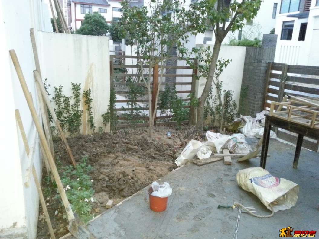 20130525_185530.jpg
