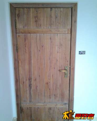 2012-09-21 11.54.jpg