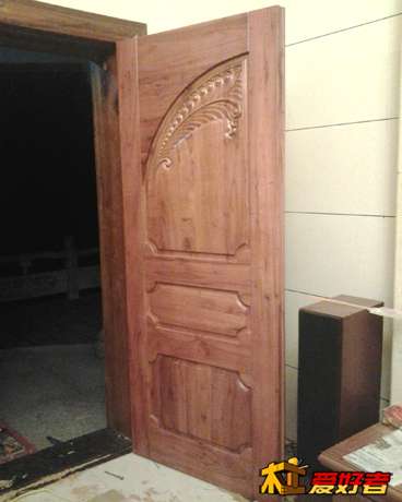 2012-12-13 18.28.jpg