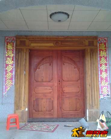 2012-12-18 12.50.jpg