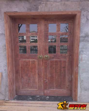 IMAG0115.jpg