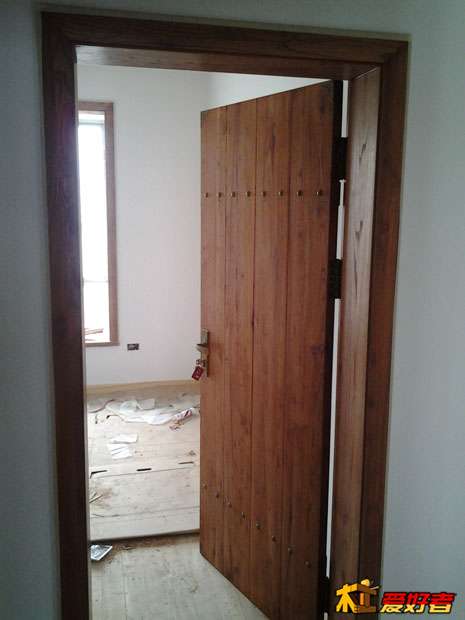 2012-09-21 12.01.13.jpg