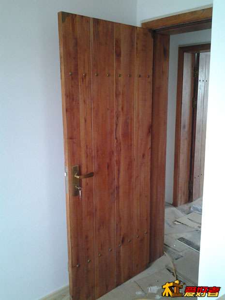 2012-09-21 12.07.49.jpg