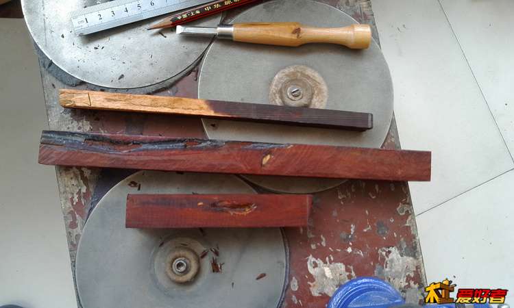 制作工程01.jpg