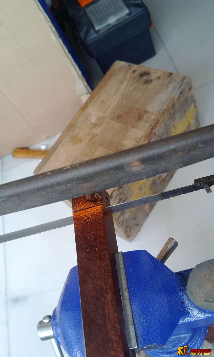 制作工程06.jpg