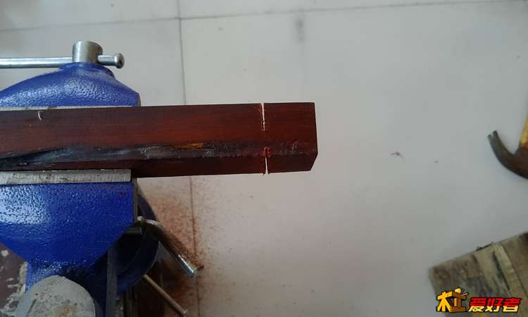制作工程07.jpg
