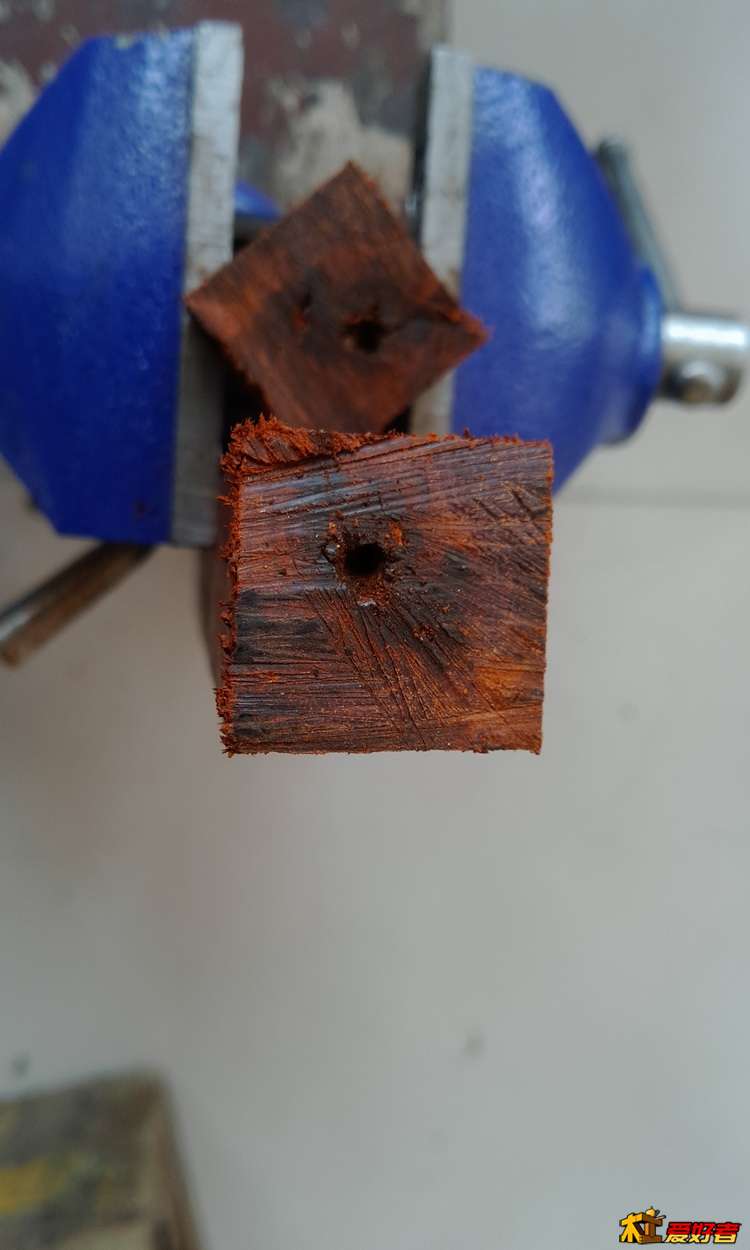 制作工程08.jpg