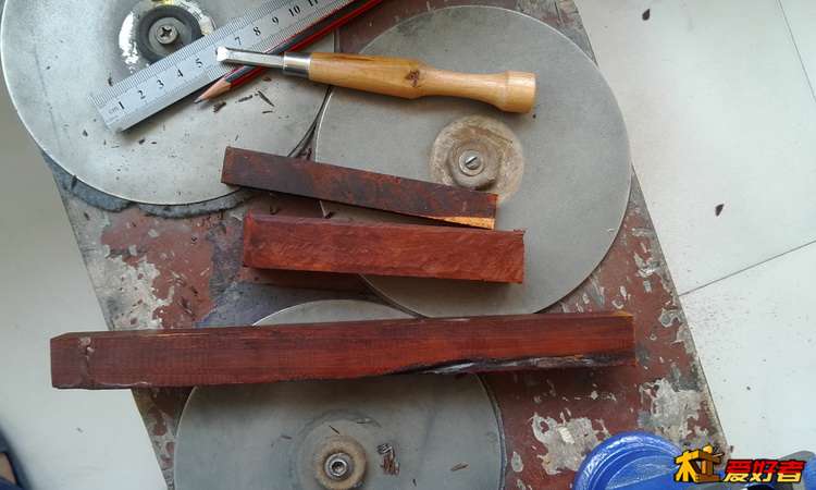 制作工程09.jpg