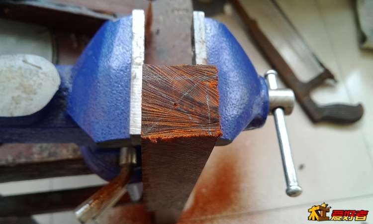 制作工程10.jpg