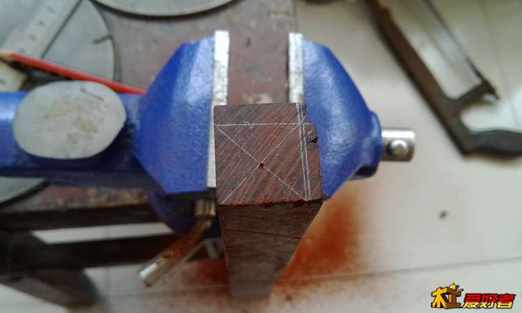 制作工程11.jpg