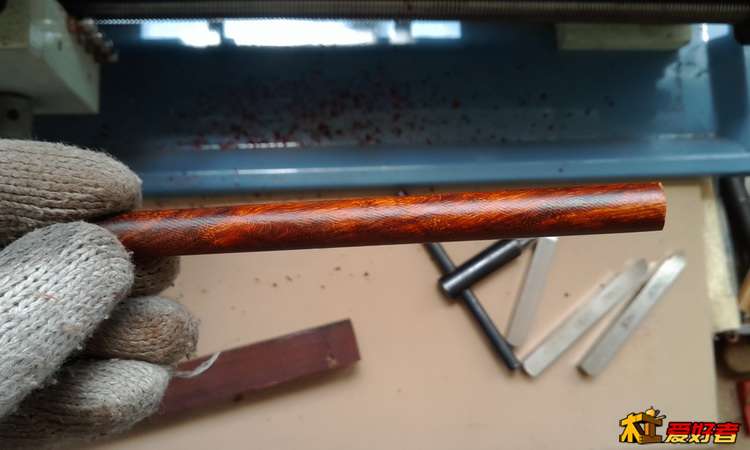 制作工程22.jpg
