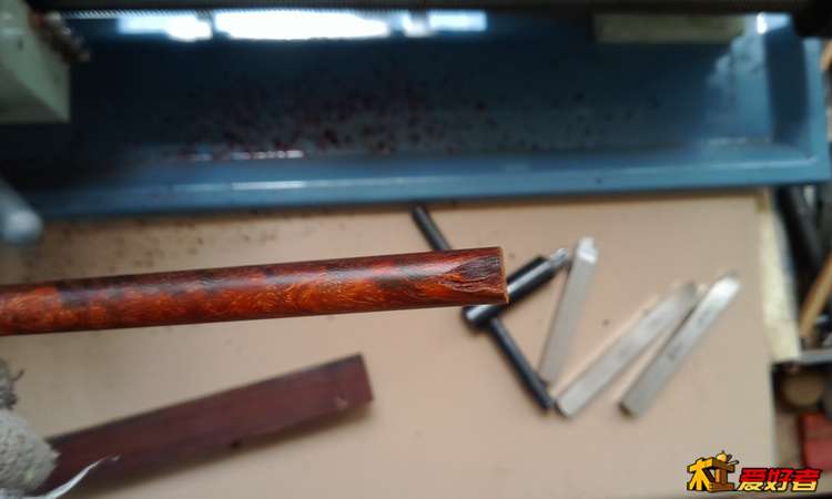 制作工程23.jpg