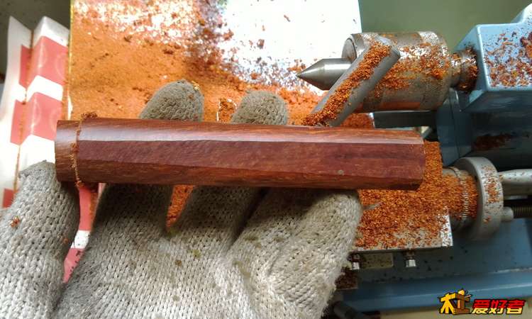 制作工程26.jpg