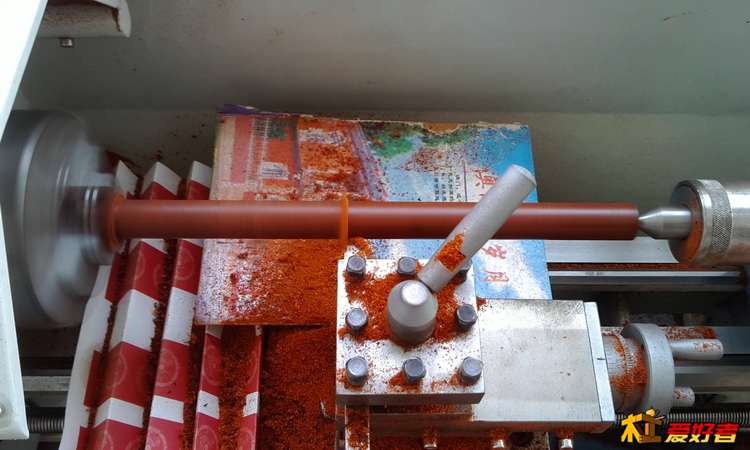 制作工程33.jpg
