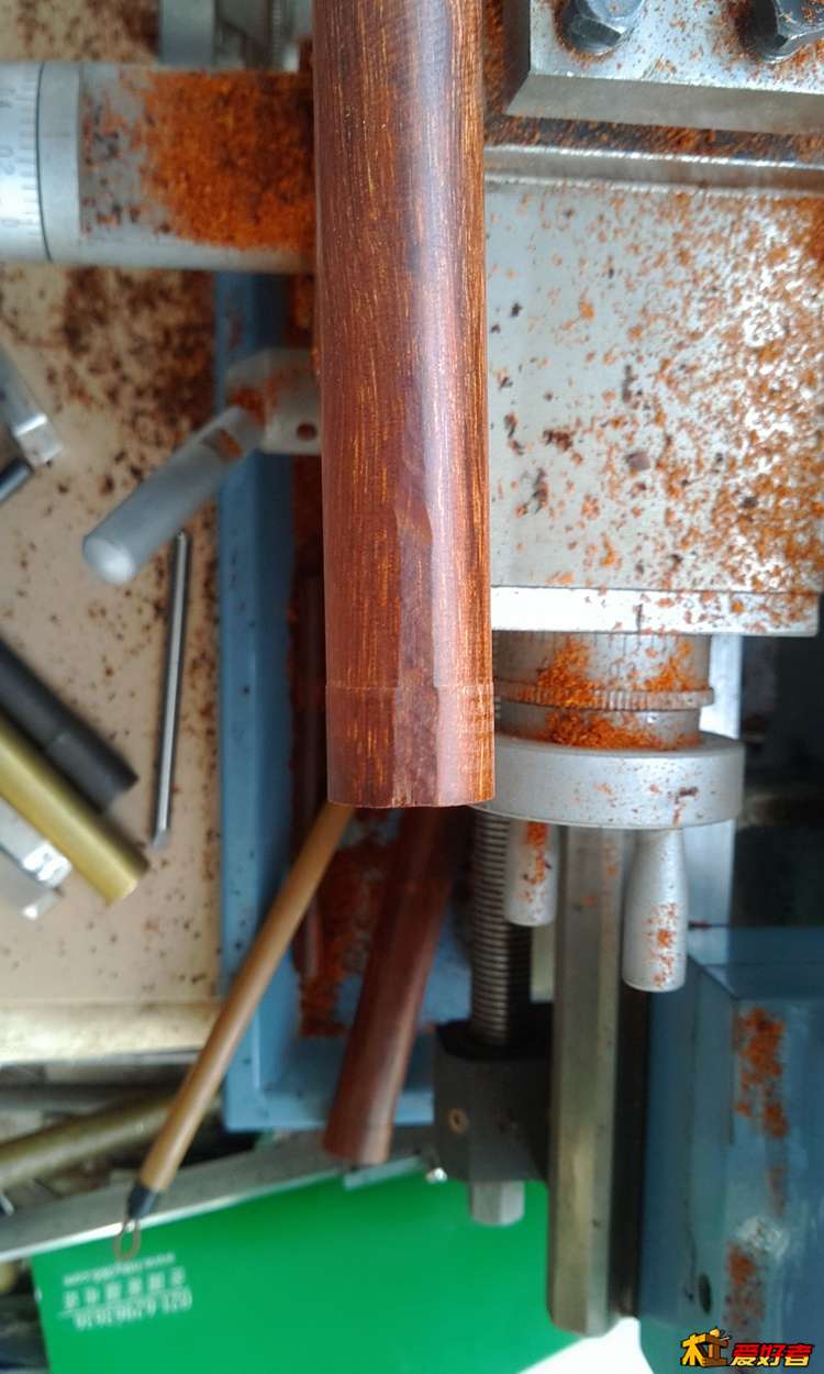 制作工程37.jpg