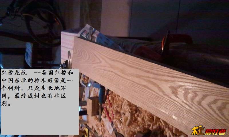 012 1红橡花纹.jpg