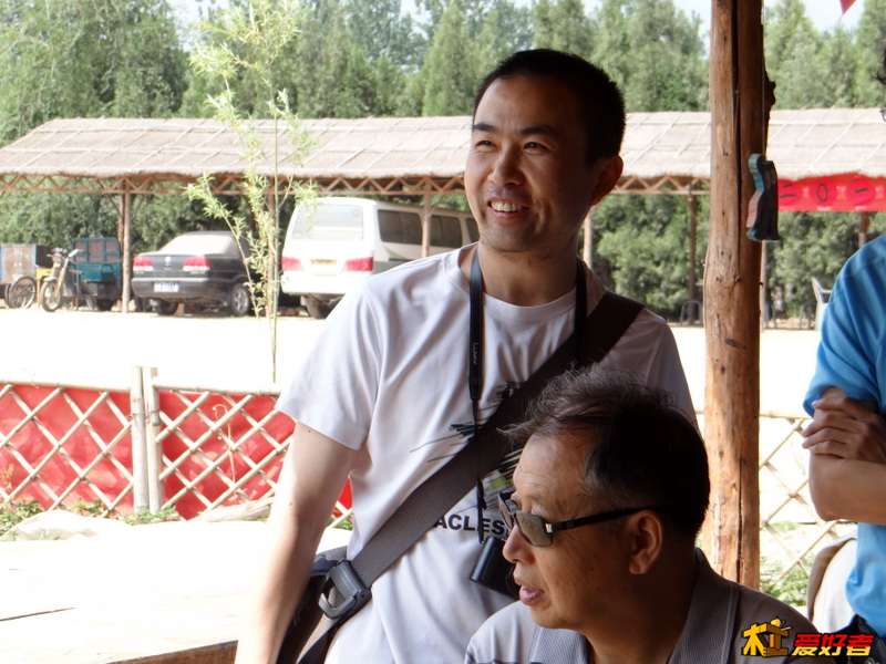 DSC09051.JPG