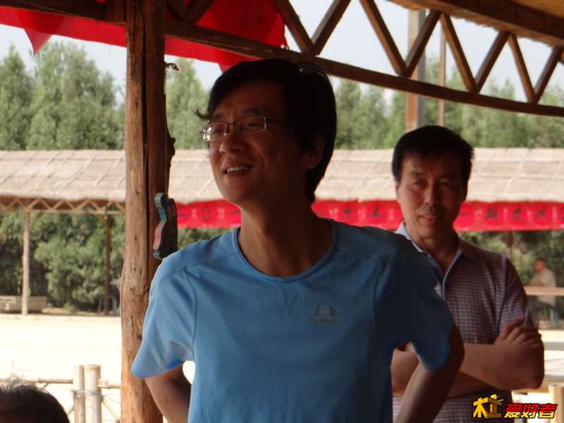 DSC09054.JPG