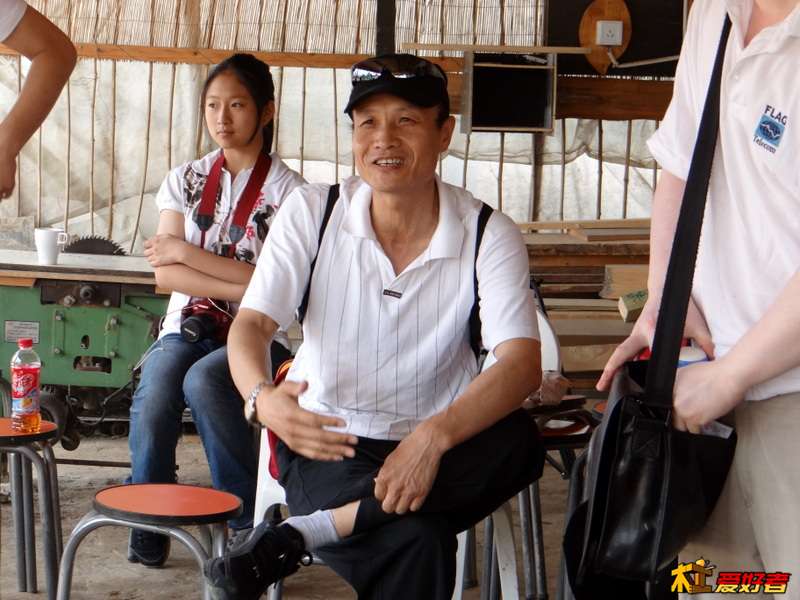 DSC09073.JPG