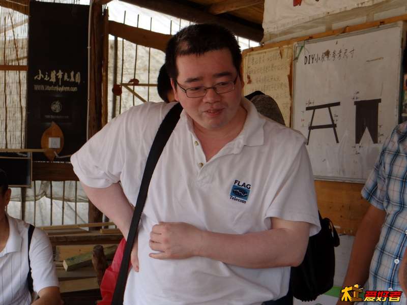 DSC09074.JPG