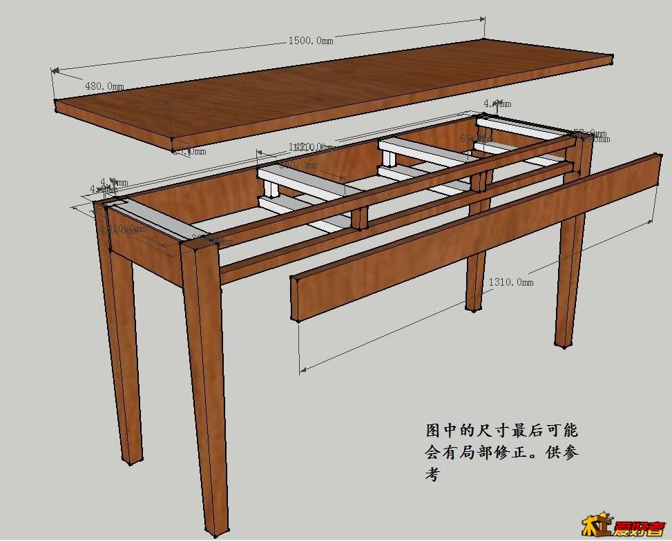 QQ图片20130529121823.jpg