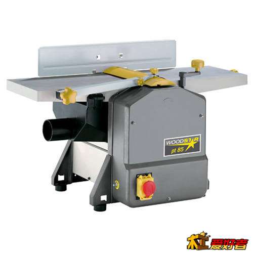 WoodStar PT85