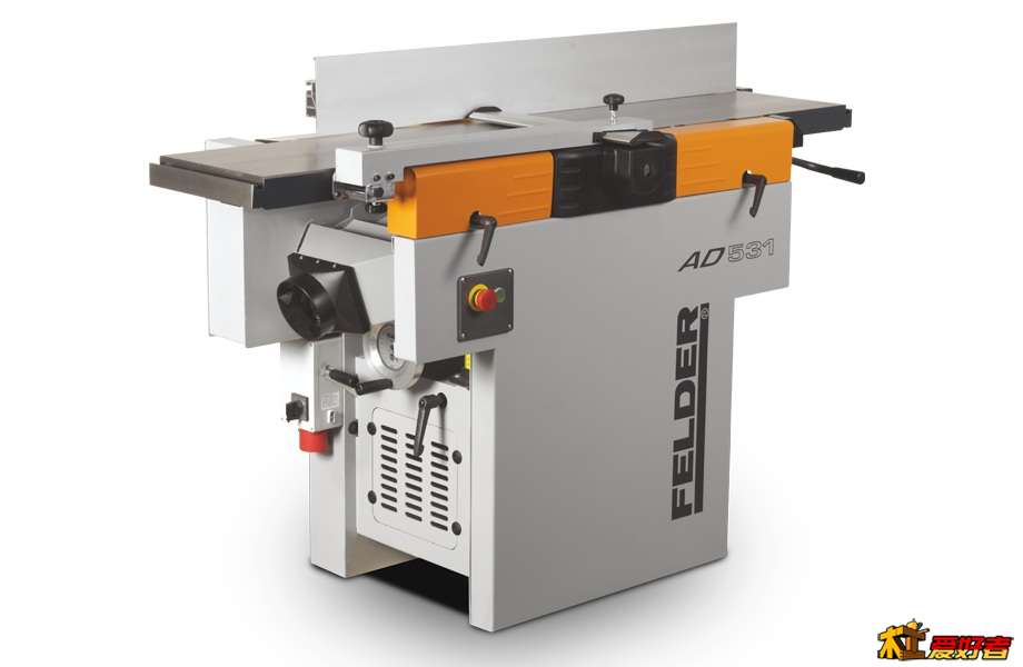 Felder AD531
