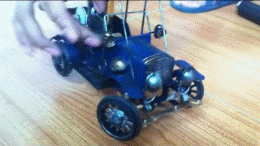 02.gif