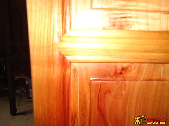 DSC05927.JPG