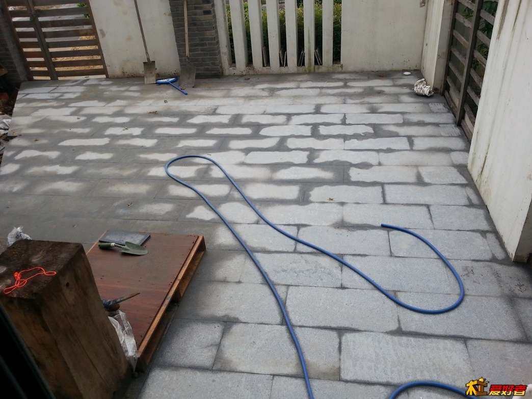 20130531_130024.jpg